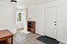 Pocatello Real Estate - MLS #583767 - Photograph #6