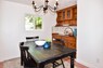 Pocatello Real Estate - MLS #583767 - Photograph #7