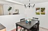 Pocatello Real Estate - MLS #583767 - Photograph #8