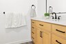 Pocatello Real Estate - MLS #583767 - Photograph #13