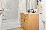 Pocatello Real Estate - MLS #583767 - Photograph #16