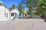 Pocatello Real Estate - MLS #583767 - Photograph #18