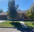 Pocatello Real Estate - MLS #583769 - Photograph #3