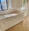Pocatello Real Estate - MLS #583769 - Photograph #7
