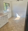 Pocatello Real Estate - MLS #583769 - Photograph #8
