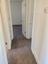 Pocatello Real Estate - MLS #583769 - Photograph #10