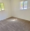 Pocatello Real Estate - MLS #583769 - Photograph #14