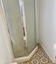 Pocatello Real Estate - MLS #583769 - Photograph #22
