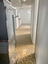 Pocatello Real Estate - MLS #583769 - Photograph #23