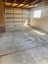 Pocatello Real Estate - MLS #583769 - Photograph #27