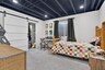 Pocatello Real Estate - MLS #583770 - Photograph #35