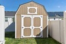 Pocatello Real Estate - MLS #583770 - Photograph #46