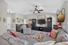 Pocatello Real Estate - MLS #583770 - Photograph #8
