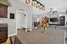 Pocatello Real Estate - MLS #583770 - Photograph #10