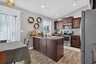 Pocatello Real Estate - MLS #583770 - Photograph #13