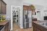 Pocatello Real Estate - MLS #583770 - Photograph #16