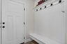 Pocatello Real Estate - MLS #583770 - Photograph #18