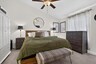 Pocatello Real Estate - MLS #583770 - Photograph #20