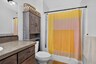 Pocatello Real Estate - MLS #583770 - Photograph #23