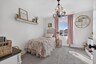 Pocatello Real Estate - MLS #583770 - Photograph #24