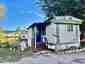 Pocatello Real Estate - MLS #583771 - Photograph #2