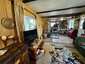 Pocatello Real Estate - MLS #583771 - Photograph #6
