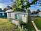 Pocatello Real Estate - MLS #583771 - Photograph #15