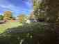 Pocatello Real Estate - MLS #583773 - Photograph #5