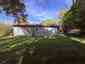 Pocatello Real Estate - MLS #583773 - Photograph #6