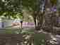 Pocatello Real Estate - MLS #583773 - Photograph #8
