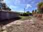 Pocatello Real Estate - MLS #583773 - Photograph #9