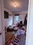Pocatello Real Estate - MLS #583773 - Photograph #10