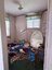 Pocatello Real Estate - MLS #583773 - Photograph #14