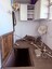 Pocatello Real Estate - MLS #583773 - Photograph #16