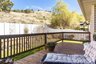 Pocatello Real Estate - MLS #583780 - Photograph #30