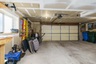 Pocatello Real Estate - MLS #583780 - Photograph #33