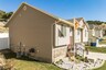 Pocatello Real Estate - MLS #583780 - Photograph #38