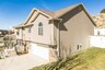 Pocatello Real Estate - MLS #583780 - Photograph #39