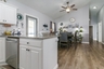 Pocatello Real Estate - MLS #583780 - Photograph #6