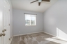 Pocatello Real Estate - MLS #583780 - Photograph #17
