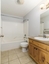 Pocatello Real Estate - MLS #583780 - Photograph #19