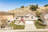 Pocatello Real Estate - MLS #583780 - Photograph #23