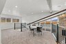 Pocatello Real Estate - MLS #583781 - Photograph #28