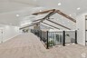 Pocatello Real Estate - MLS #583781 - Photograph #29