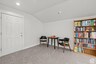 Pocatello Real Estate - MLS #583781 - Photograph #30