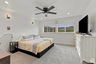 Pocatello Real Estate - MLS #583781 - Photograph #31