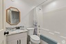 Pocatello Real Estate - MLS #583781 - Photograph #32