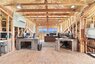 Pocatello Real Estate - MLS #583781 - Photograph #33