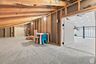 Pocatello Real Estate - MLS #583781 - Photograph #34