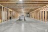 Pocatello Real Estate - MLS #583781 - Photograph #35